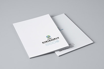 拜泉县画册设计：以纸为媒，镌刻城市的精神图腾